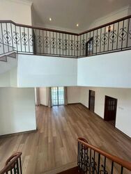 Lewis Road (D10), Detached #478297151